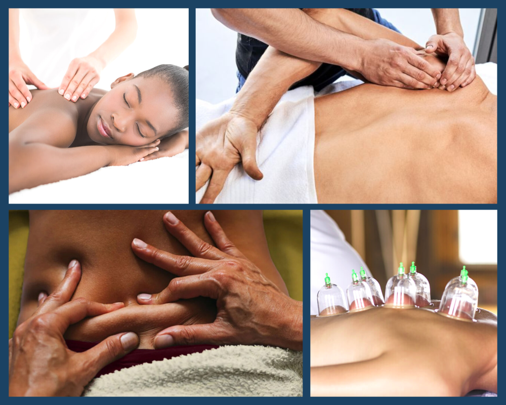 Finding Marbles in Therapeutic Massage In Fort Wayne IN - Styles | Vagaro