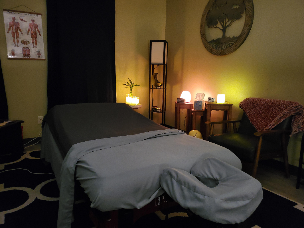 Finding Marbles In Therapeutic Massage In Fort Wayne IN | Vagaro